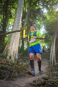 BIB: 5061
                            <button type="button" onclick="openModal(7056862)" class="btn btn-primary btn-sm float-right btn-popup" data-toggle="modal" data-target=".modal-high-quality">
                        <i class="fas fa-shopping-cart"></i> Add to Cart
                    </button>
                                            <button type="button" onclick="isThisMe(7056862, true)" class="btn btn-success btn-sm float-right btn-popup btn-isme hidden" data-toggle="tooltip" data-placement="bottom" title="นี่คือรูปของคุณใช่ไหม คลิกที่นี่เพื่อเอาเข้าอัลบั้ม">
                        <i class="fas fa-plus"></i> Add to album
                    </button>
                    <button type="button" onclick="isThisMe(7056862, false)" class="btn btn-warning btn-sm float-right btn-popup btn-isnotme hidden">
                        <i class="fas fa-ban"></i> Remove from album
                    </button>